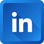 Venturer Modular on LinkedIn