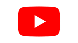 Ministry of Tropical Construction on YouTube