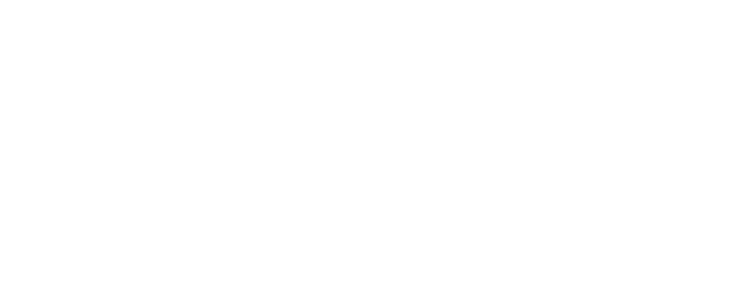 DEKLOC Commercial Decking Systems — A Nautilus Innovation Brand